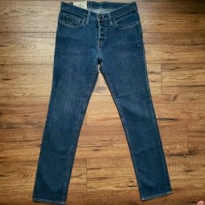 Hollister Co. Jeans